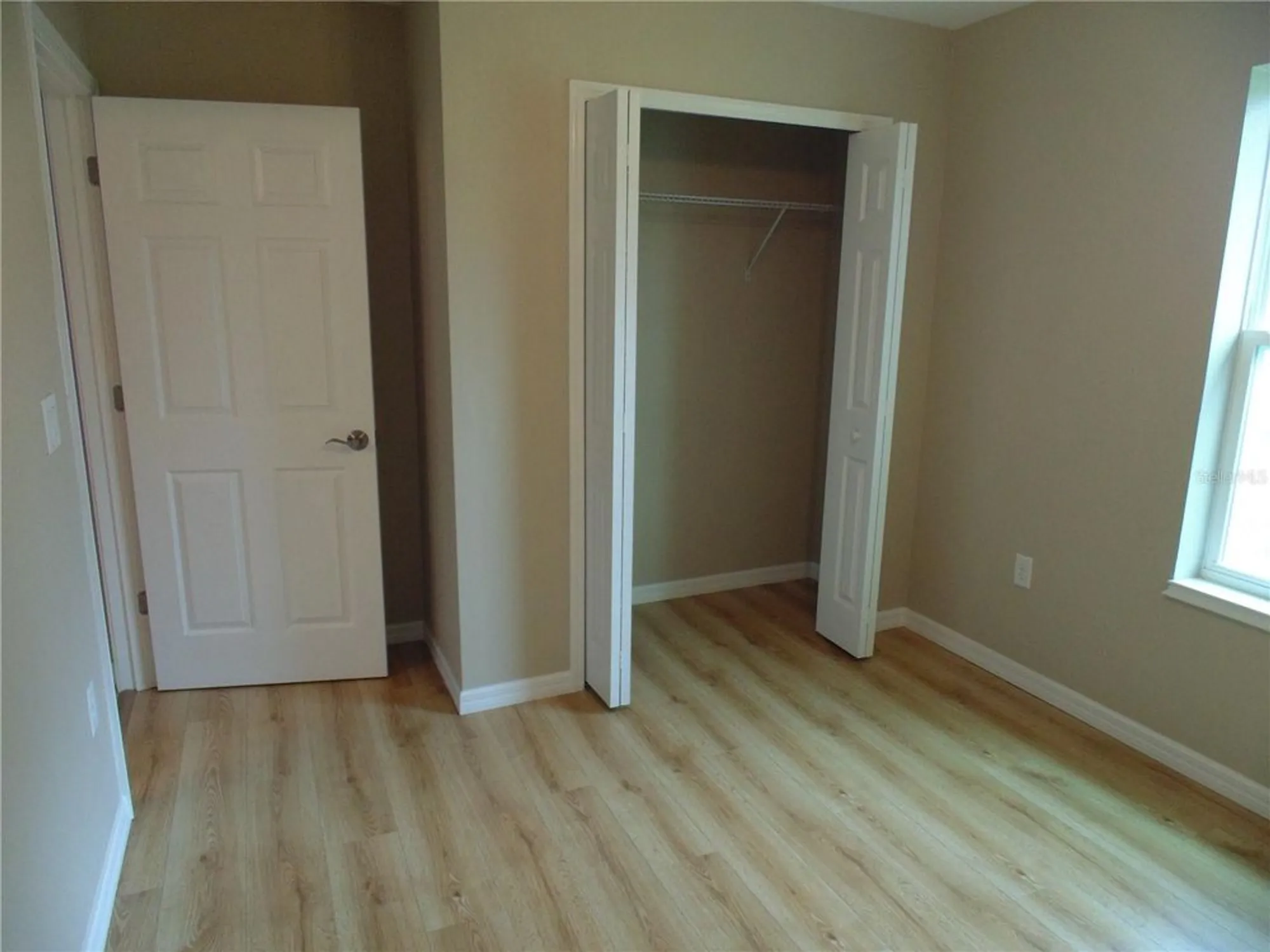 Property Slideshow image 17 of 33 | 10856 sw 79th ave, Ocala, FL, 34476