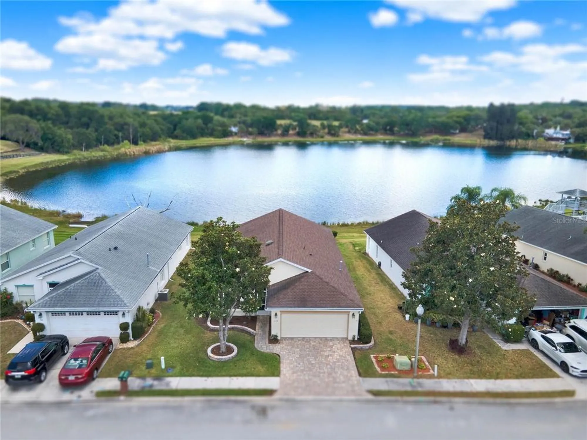 Property Slideshow image 33 of 46 | 496 lake suzanne dr, Lake Wales, FL, 33859
