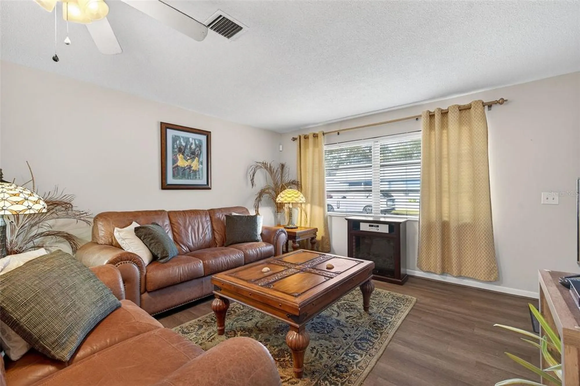 Property Slideshow image 5 of 48 | 6830 lafayette, Pinellas Park, FL, 33781