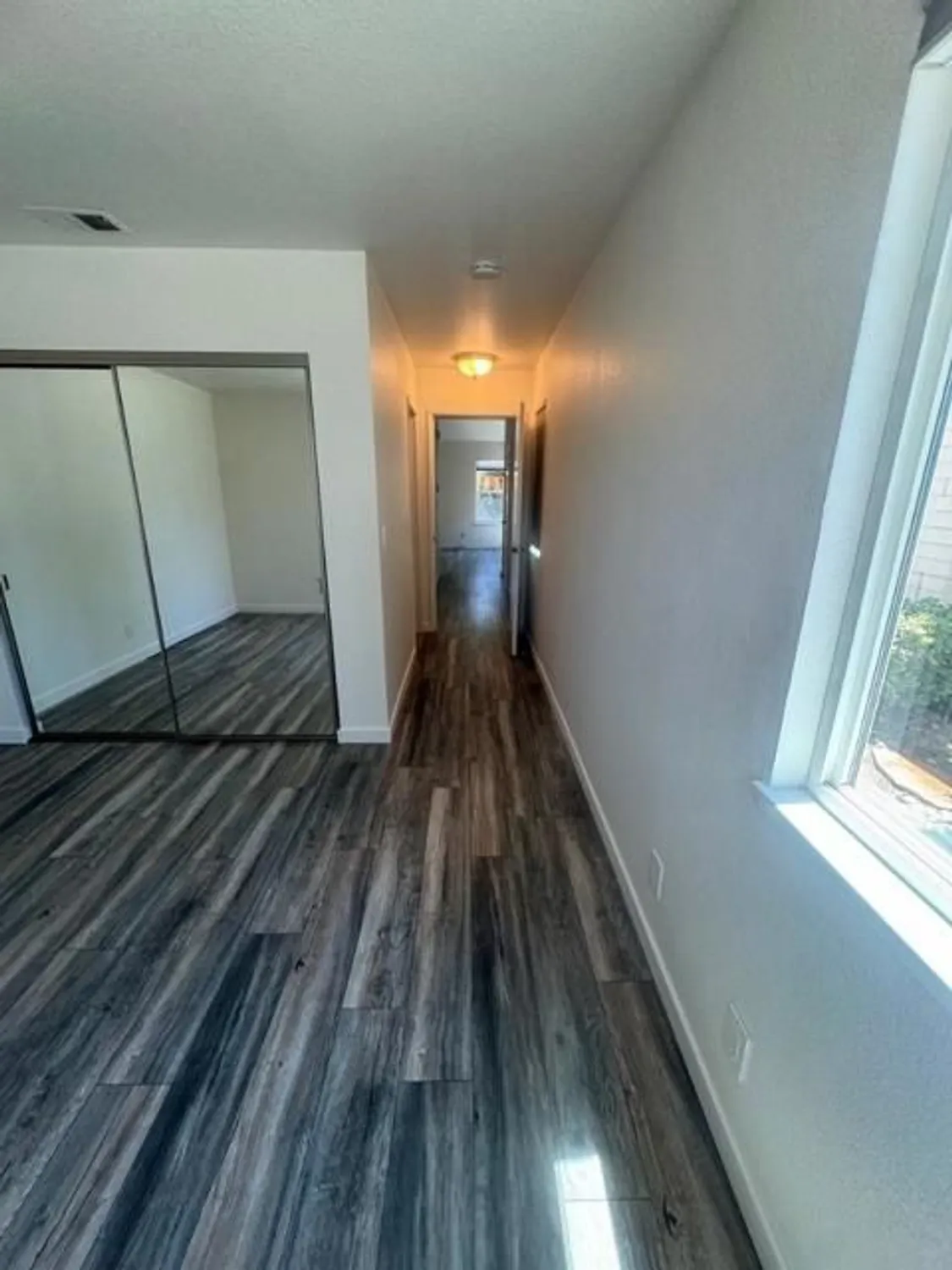 Property Slideshow image 10 of 22 | 16706 audrey dr, Morgan Hill, CA, 95037