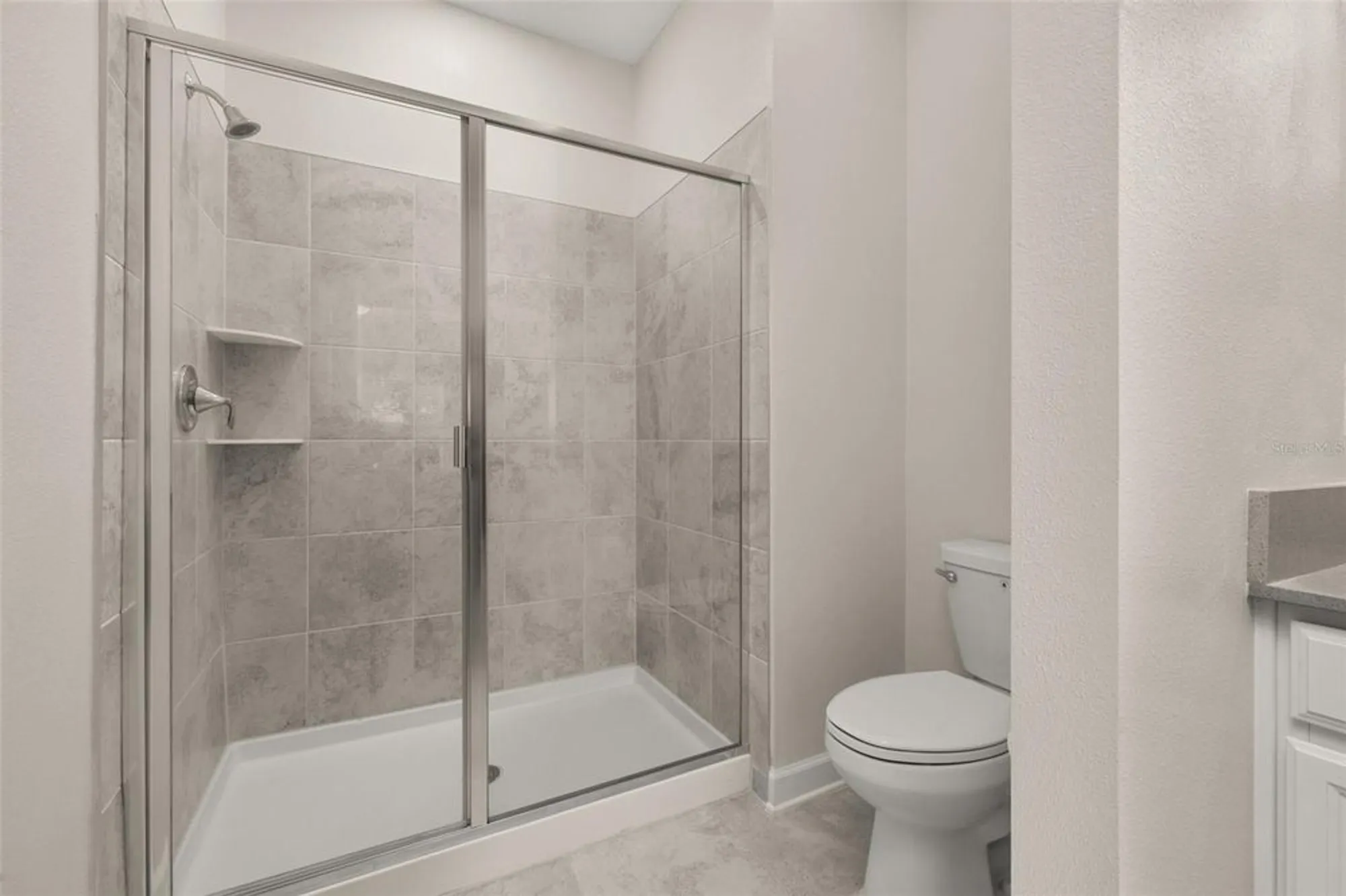 Property Slideshow image 27 of 63 | 2769 attwater loop, Winter Haven, FL, 33884