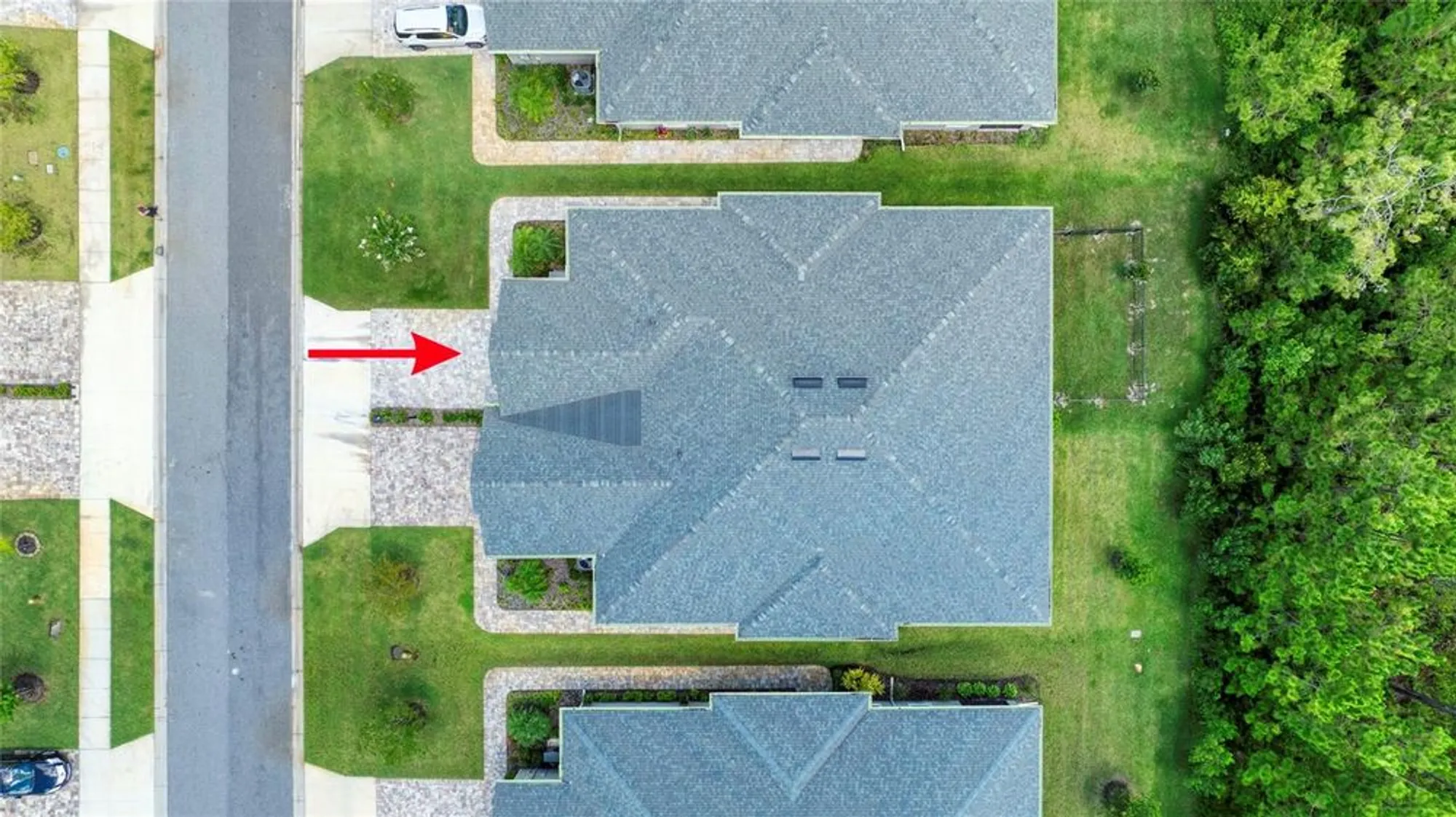 Property Slideshow image 42 of 58 | 51 wrendale loop, Ormond Beach, FL, 32174