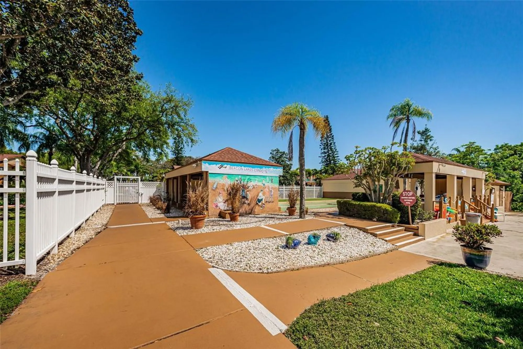 Property Slideshow image 44 of 70 | 3838 lanyard ct b, New Port Richey, FL, 34652