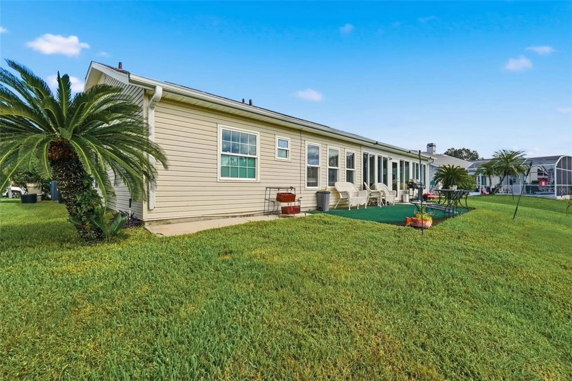 Property Slideshow image 36 of 40 | 26234 glen eagle dr, Leesburg, FL, 34748