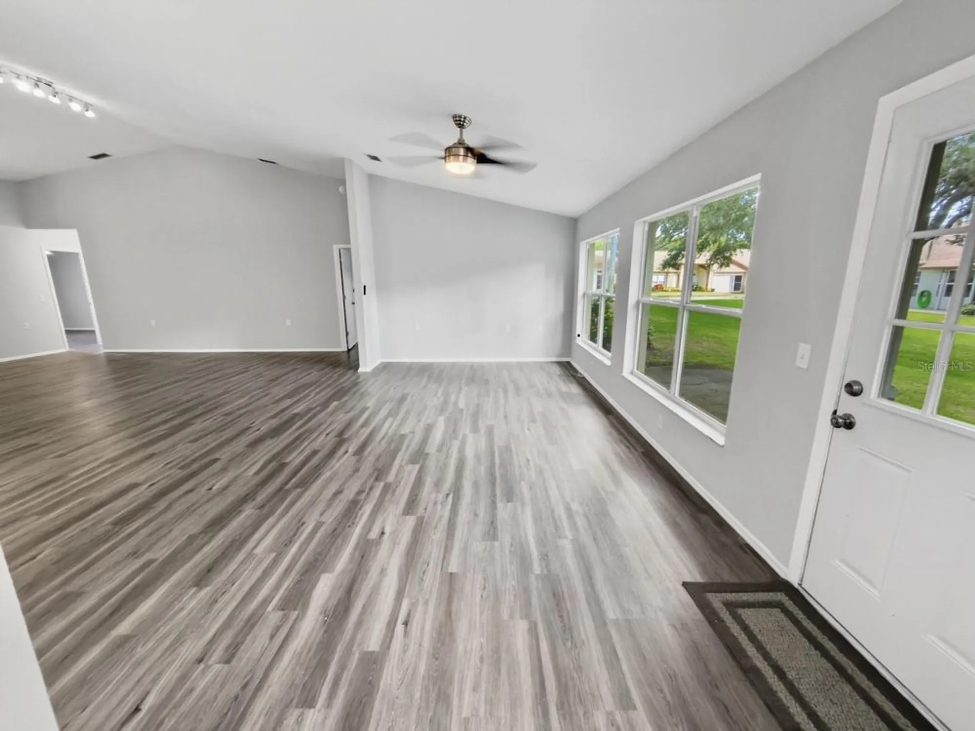 Property Slideshow image 30 of 50 | 5930 precious view ct, New Port Richey, FL, 34655