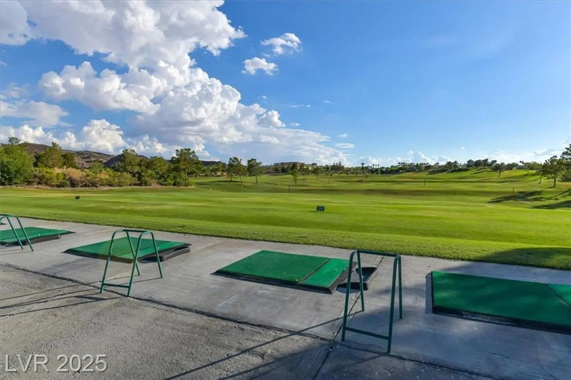 Property Slideshow image 29 of 40 | 2191 indigo creek ave, Henderson, NV, 89012