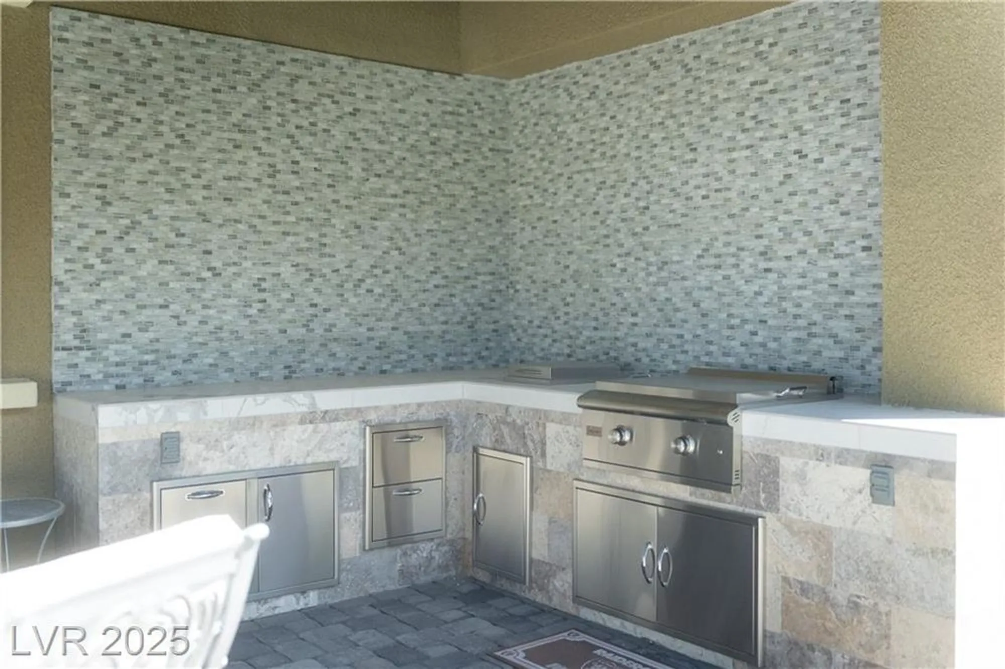 Property Slideshow image 22 of 44 | 12438 heritage bend dr, Las Vegas, NV, 89138