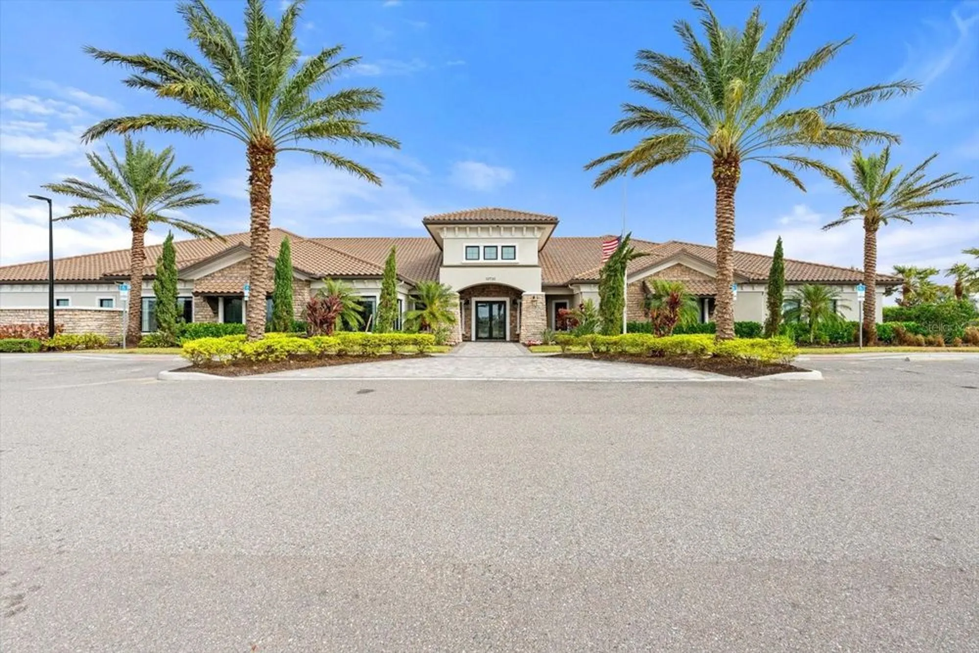 Property Slideshow image 50 of 54 | 11127 devonbridge dr, Palmetto, FL, 34221