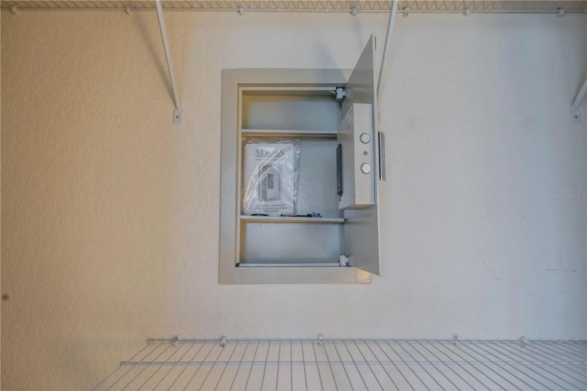 Property Slideshow image 25 of 42 | 2263 sifield greens way # 2263, Sun City Center, FL, 33573