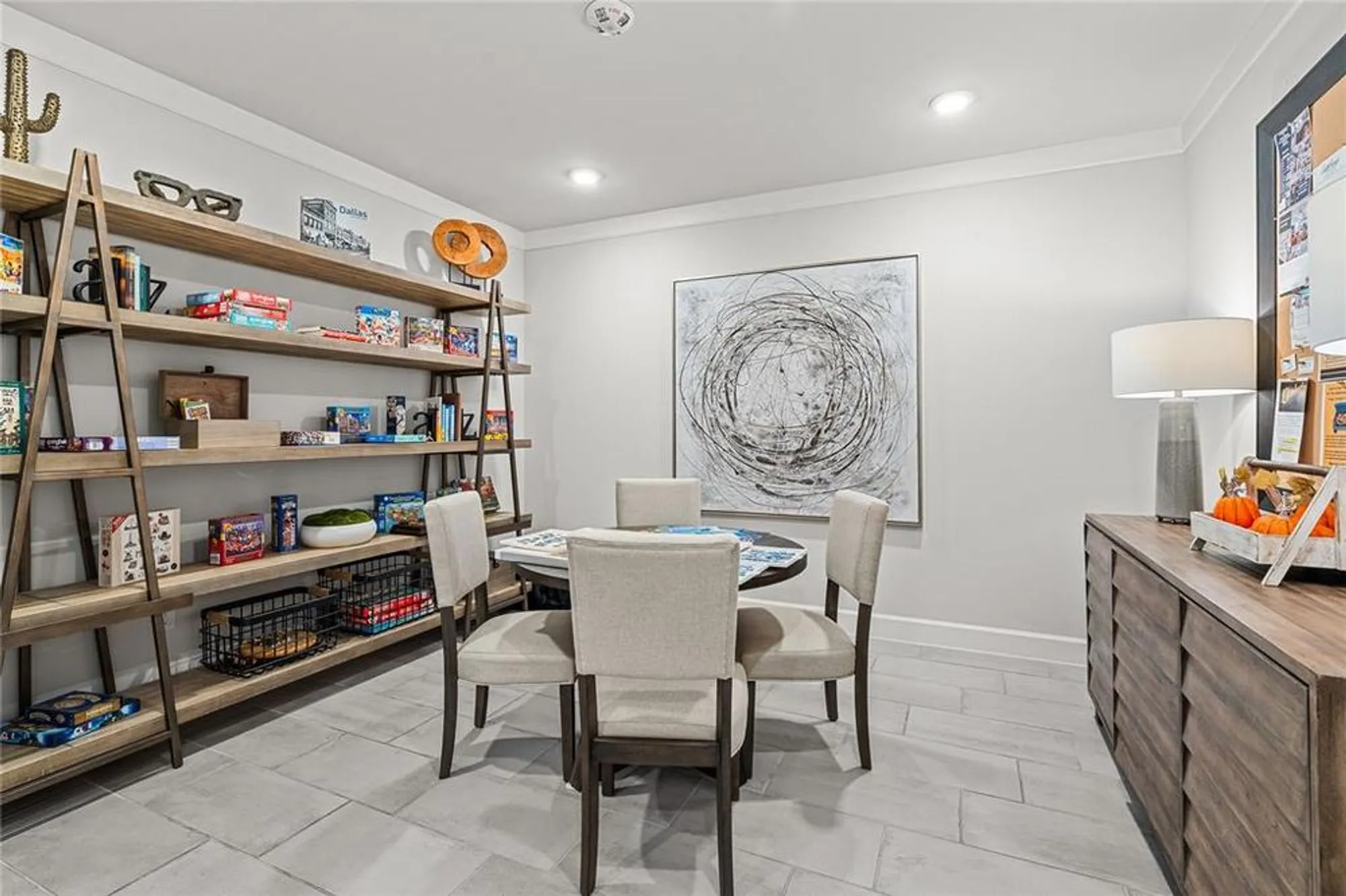 Property Slideshow image 26 of 39 | 651 n watters rd apt 2307, Allen, TX, 75013