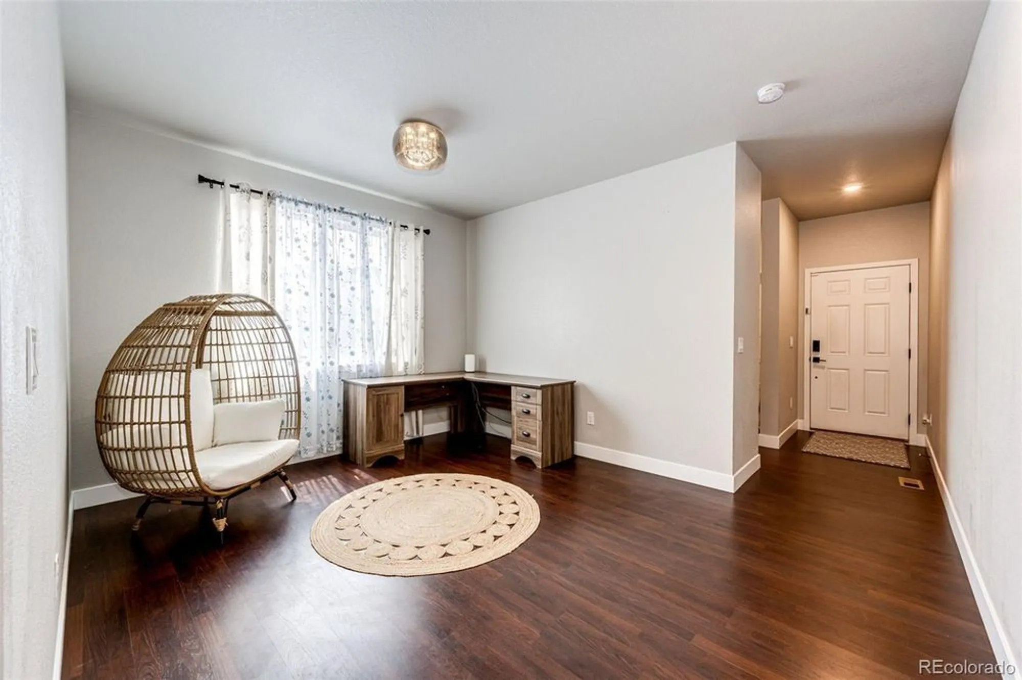 Property Slideshow image 5 of 44 | 3722 sandy vista trl, Castle Rock, CO, 80104