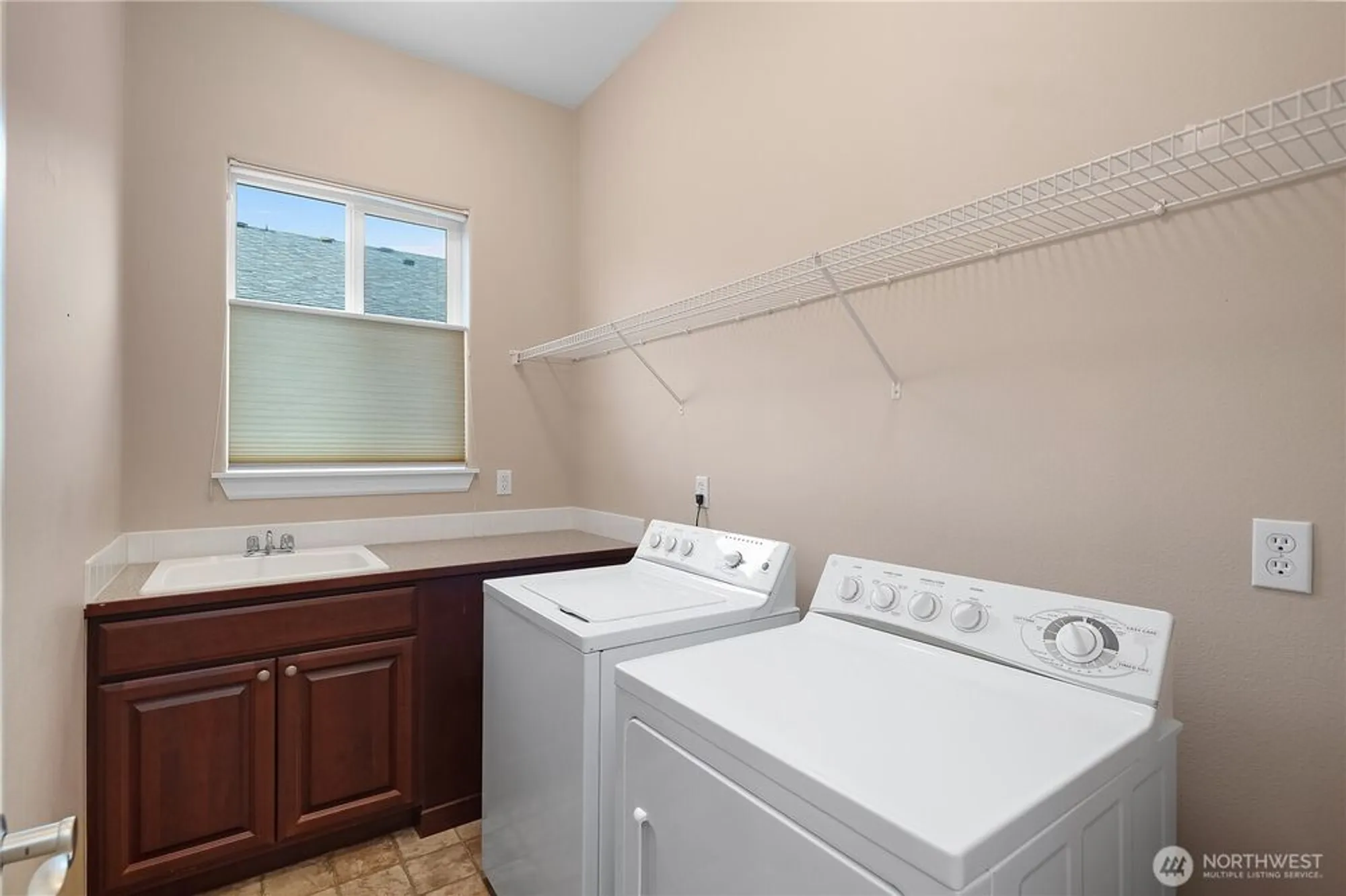 Property Slideshow image 9 of 40 | 8218 camano loop, Lacey, WA, 98516