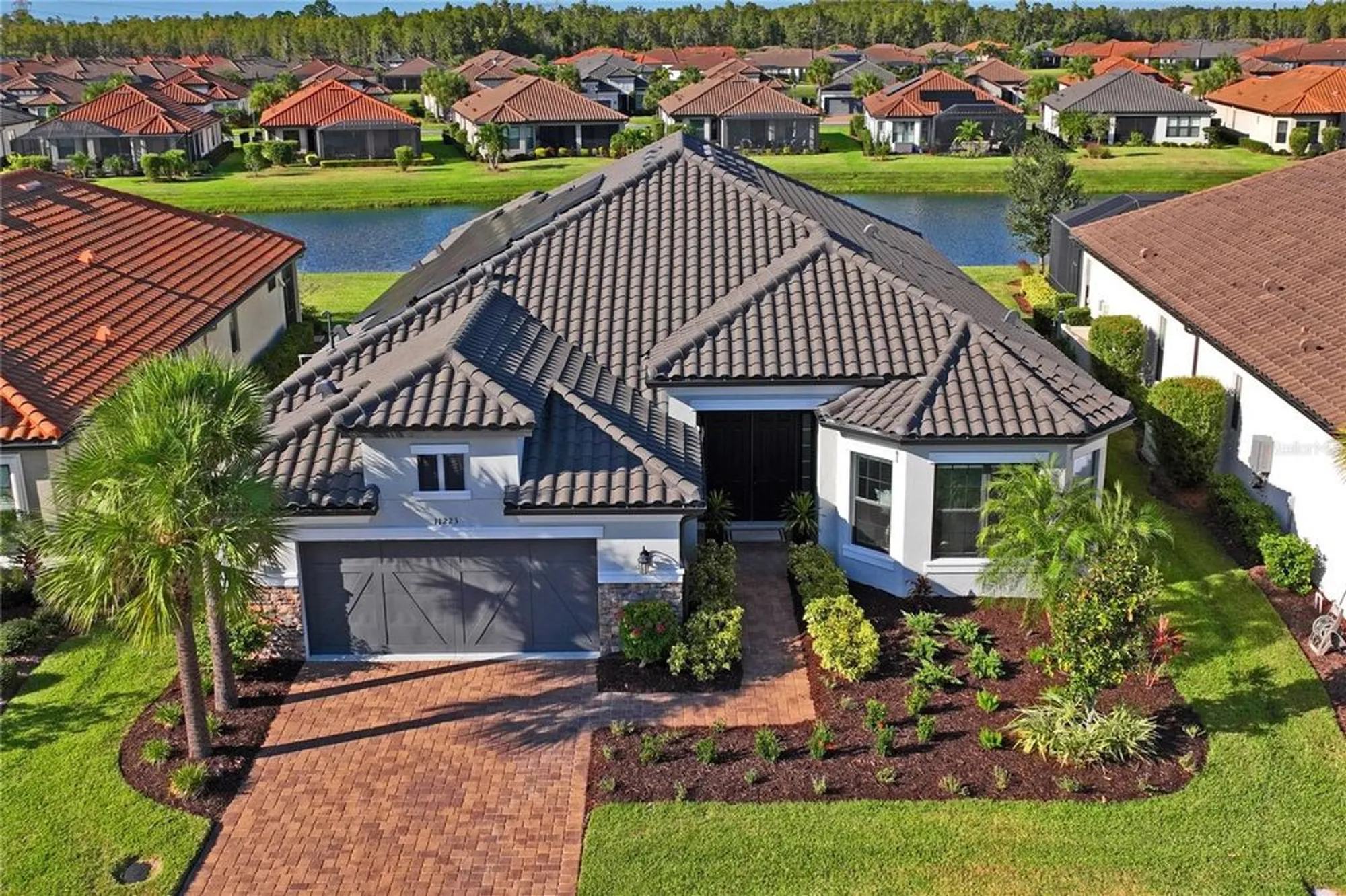 Property Slideshow image 1 of 91 | 11223 egeria dr, Odessa, FL, 33556