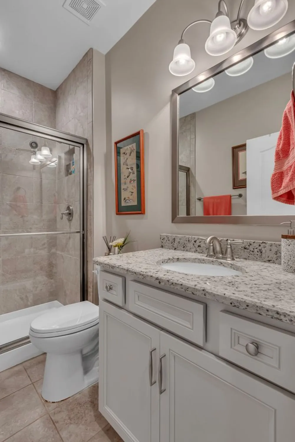 Property Slideshow image 25 of 55 | 700 clay ct, Spring Hill, TN, 37174