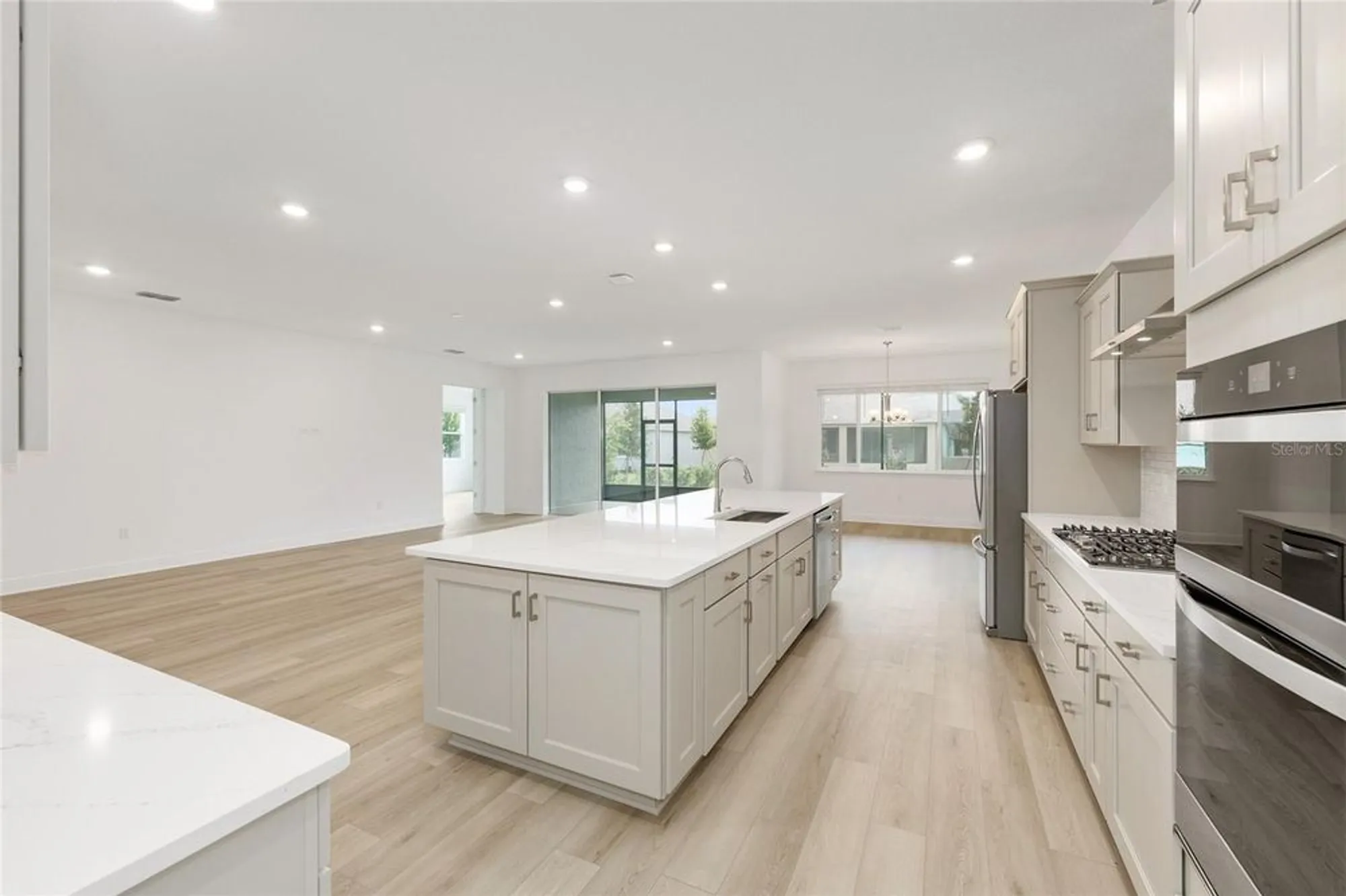 Property Slideshow image 22 of 52 | 8522 sw 99th cir, Ocala, FL, 34481