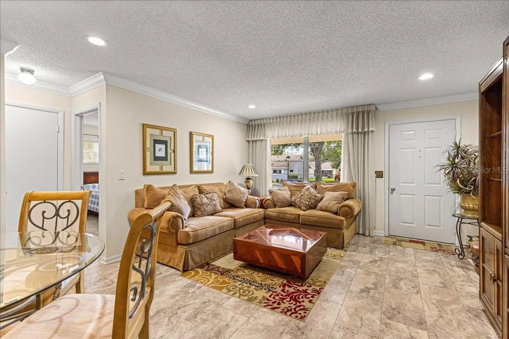 Property Slideshow image 6 of 30 | 8873 sw 95th st d, Ocala, FL, 34481