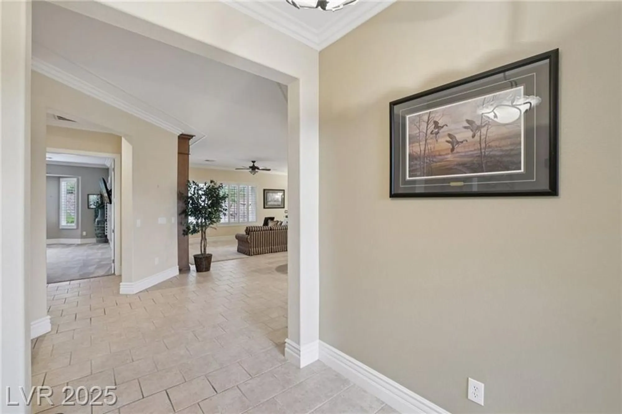 Property Slideshow image 21 of 38 | 2359 blooming valley ct, Henderson, NV, 89052