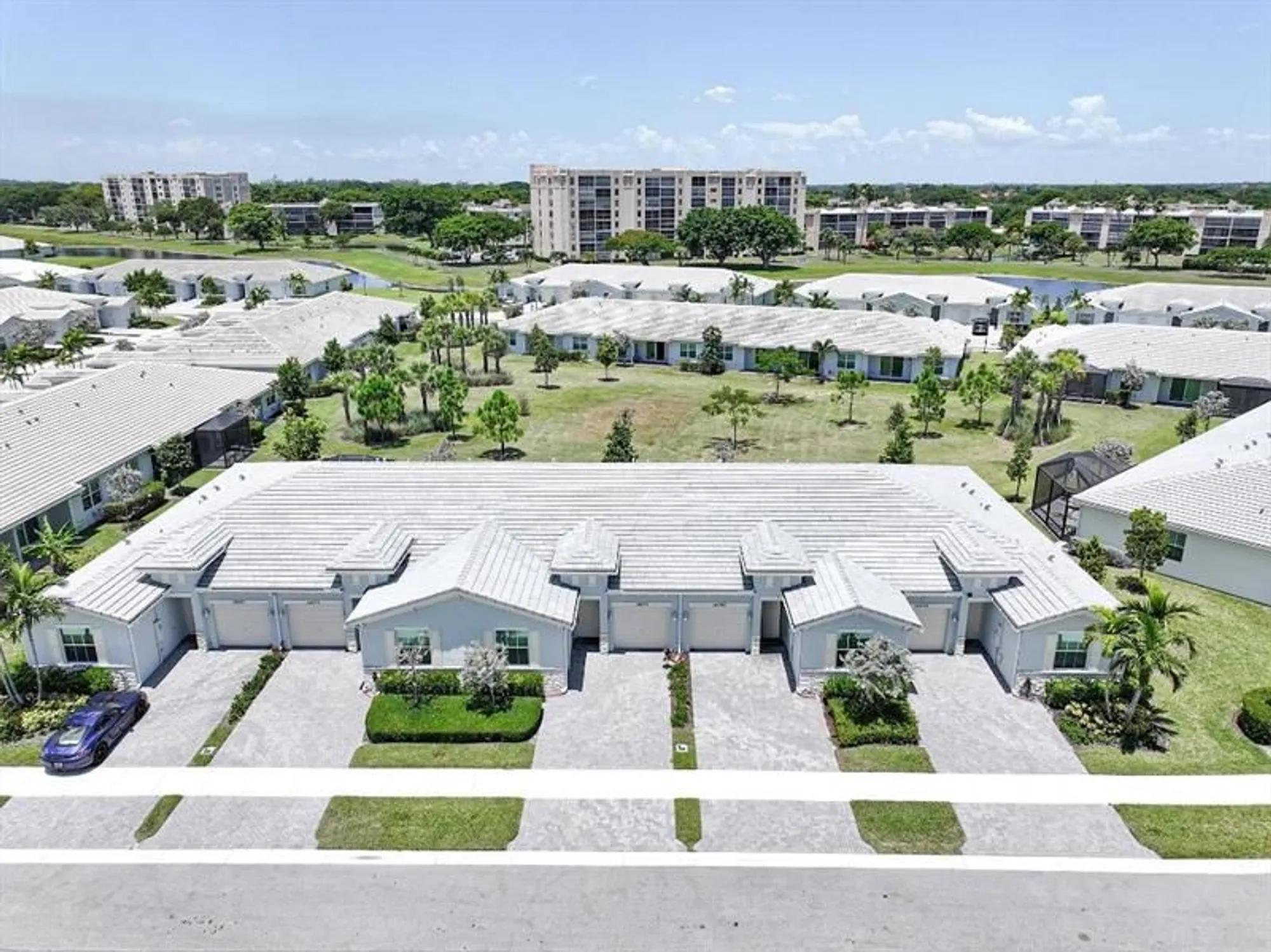 Property Slideshow image 4 of 42 | 14565 three ponds trl # 14565, Delray Beach, FL, 33446