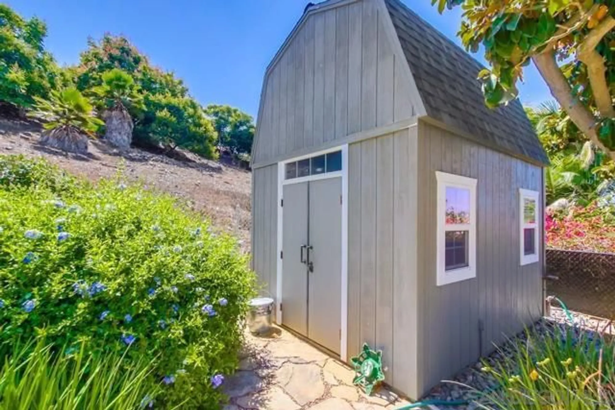 Property Slideshow image 41 of 44 | 1454 la plaza dr, San Marcos, CA, 92078