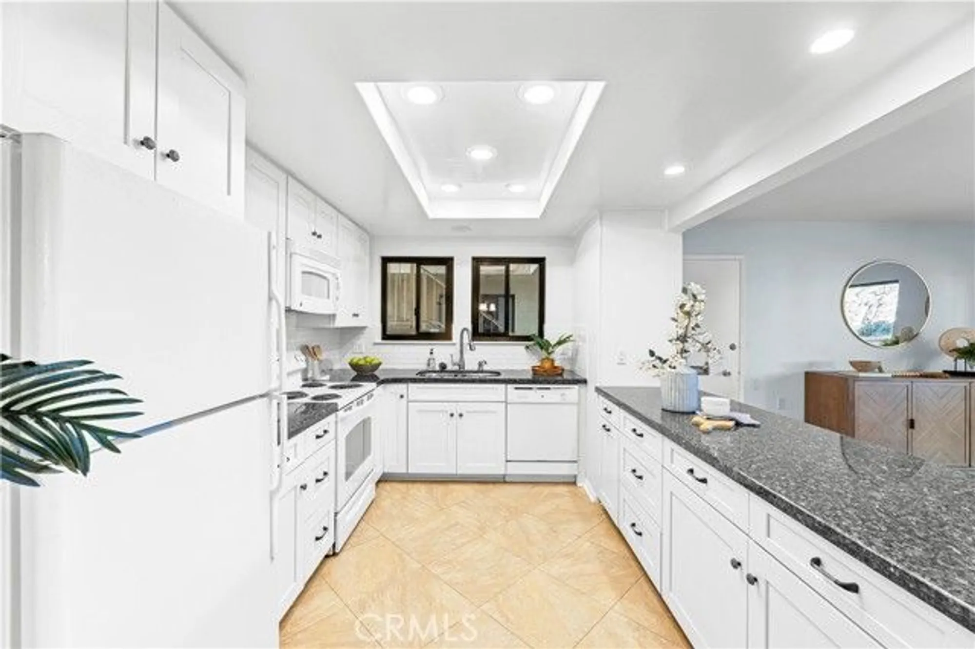 Property Slideshow image 7 of 37 | 841 ronda sevilla b, Laguna Woods, CA, 92637