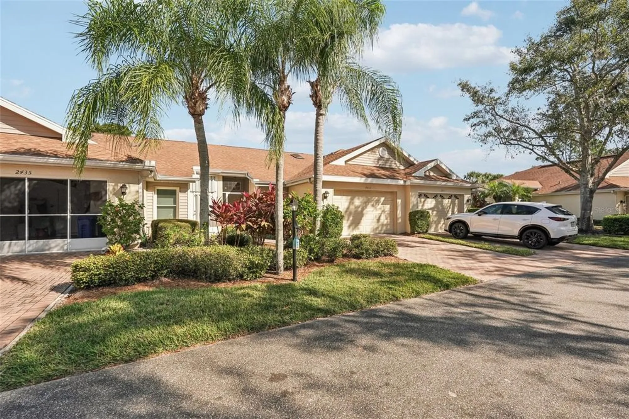 Property Slideshow image 56 of 57 | 2433 new haven cir, Sun City Center, FL, 33573