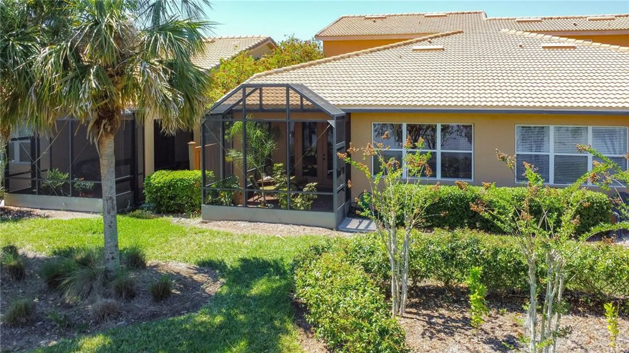 Property Slideshow image 59 of 64 | 2340 palm tree dr, Kissimmee, FL, 34759