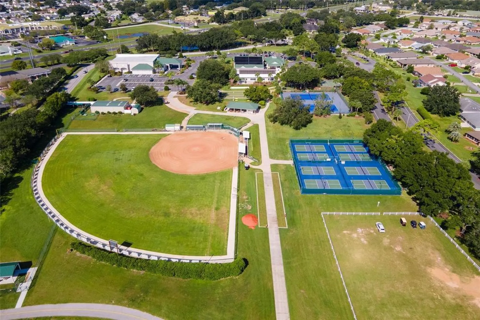 Property Slideshow image 58 of 59 | 17209 se 115th terrace rd, Summerfield, FL, 34491