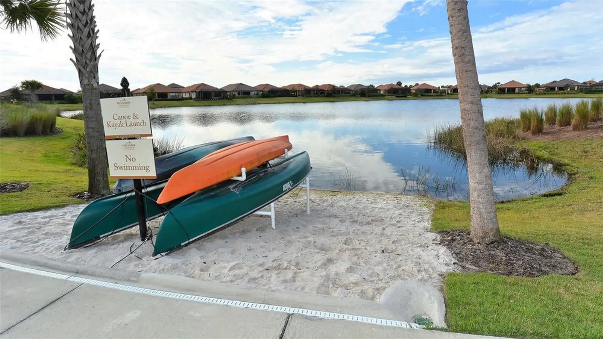 Property Slideshow image 72 of 79 | 4916 tivoli run, Bradenton, FL, 34211