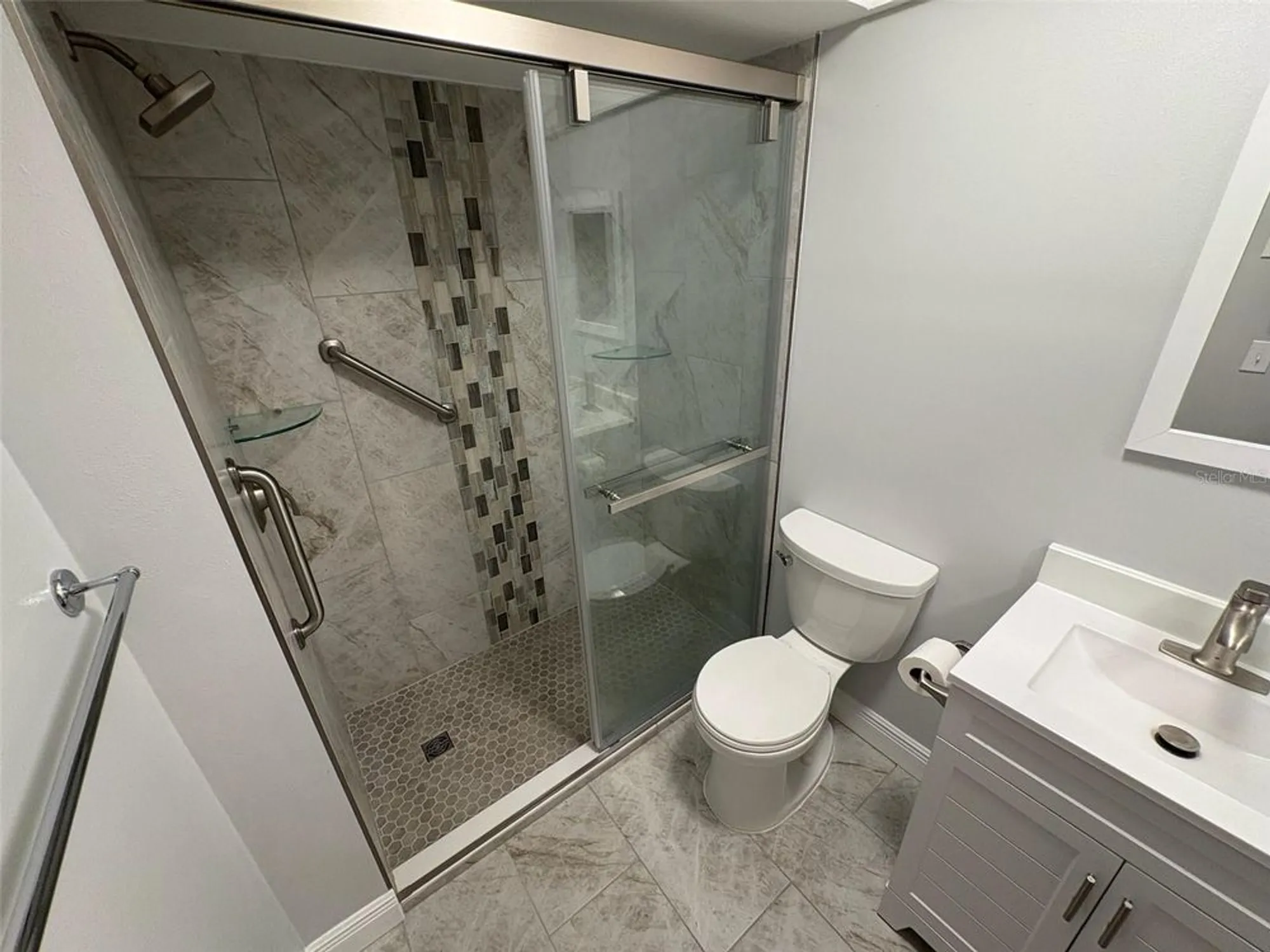 Property Slideshow image 27 of 29 | 1250 s pinellas ave 411, Tarpon Springs, FL, 34689