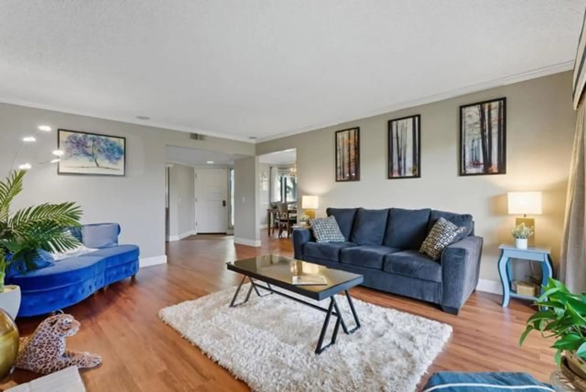 Property Slideshow image 15 of 45 | 8501 grenache ct, San Jose, CA, 95135