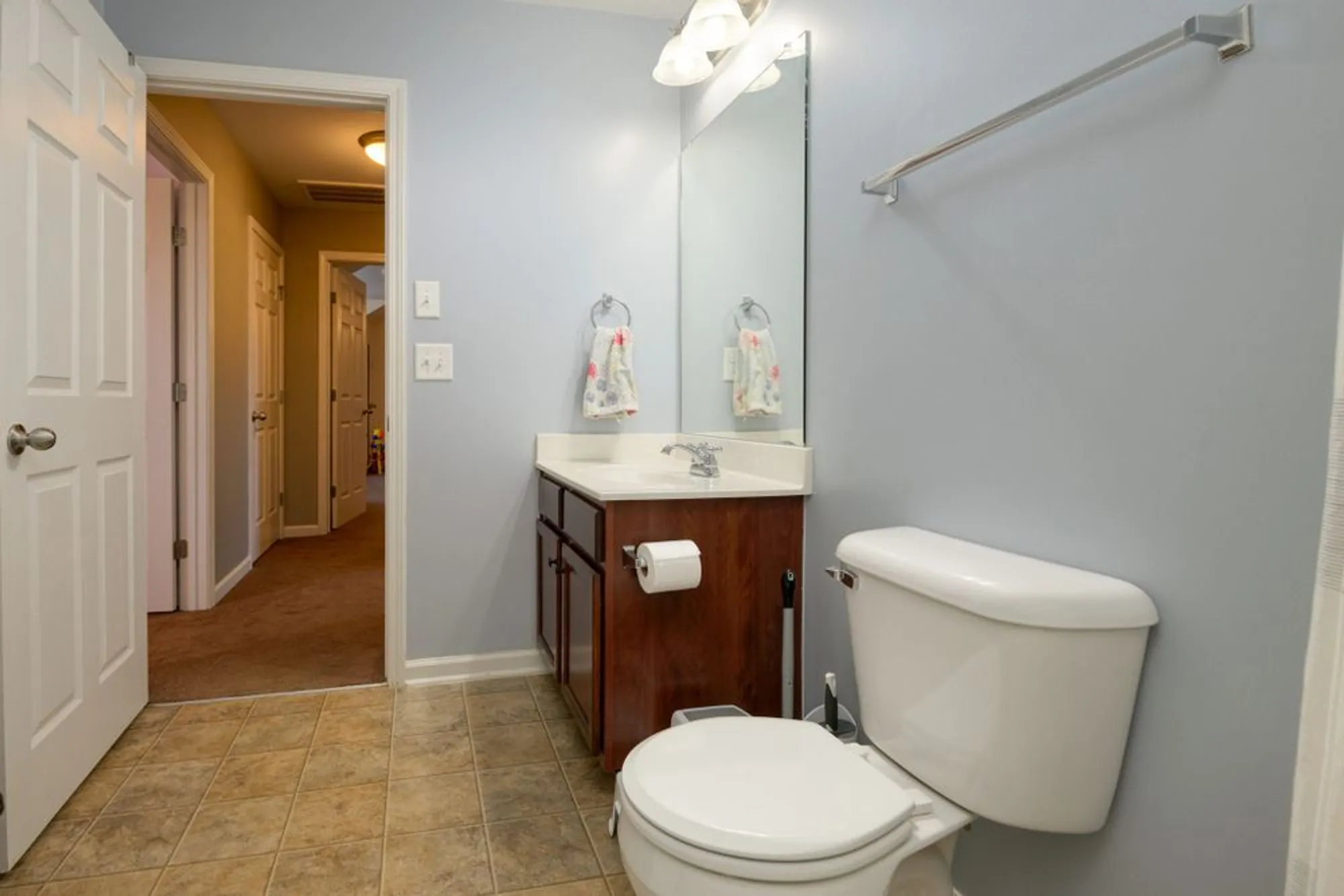 Property Slideshow image 54 of 94 | 259 meandering dr, Lebanon, TN, 37090