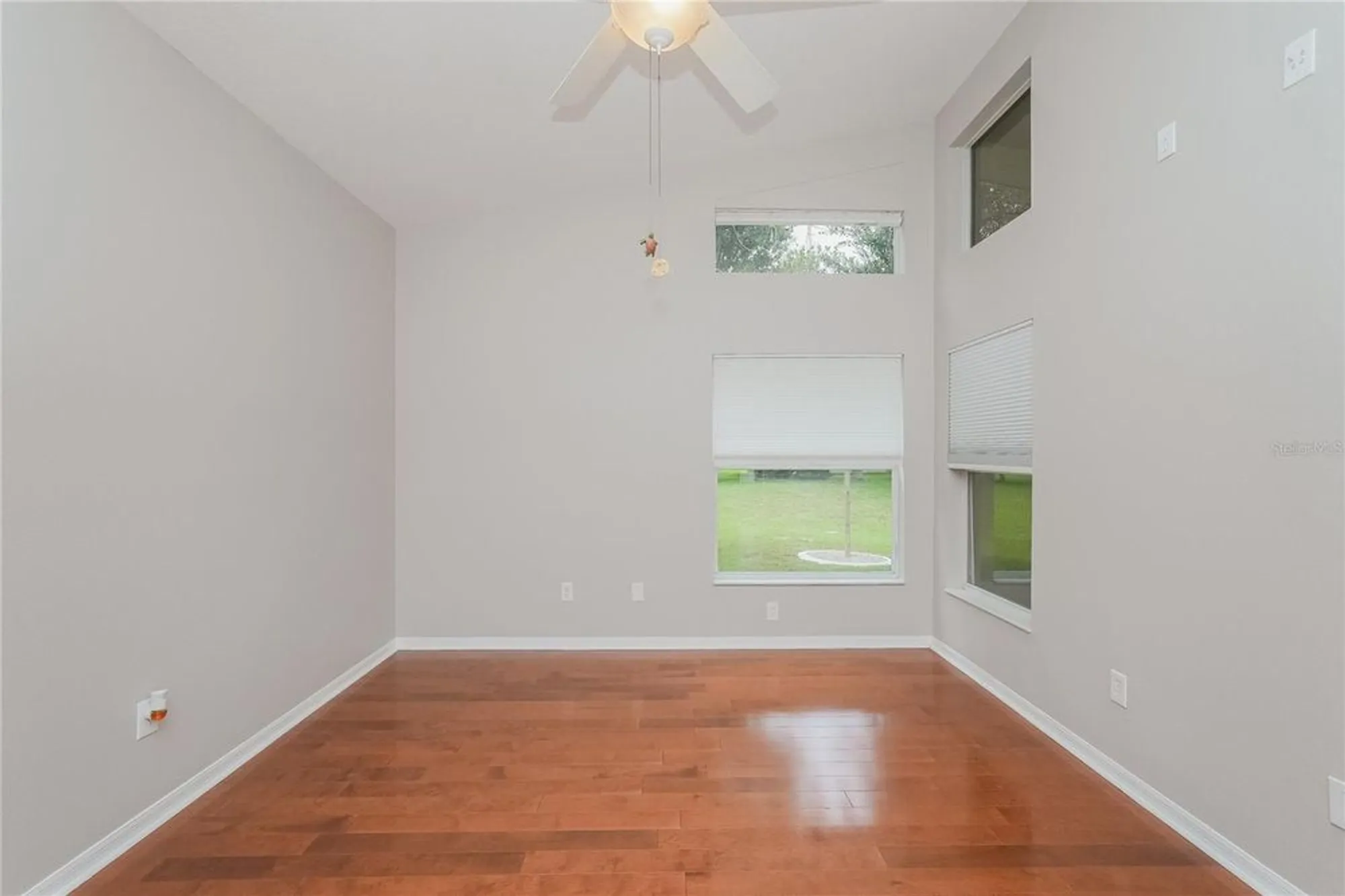 Property Slideshow image 13 of 16 | 11741 teapot ct, Spring Hill, FL, 34609