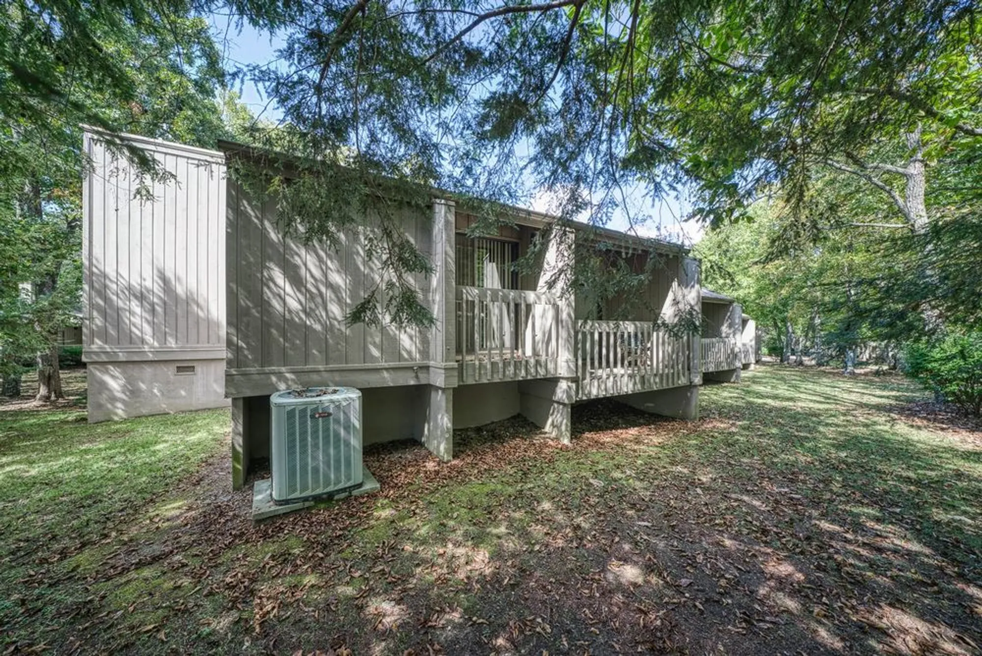 Property Slideshow image 24 of 29 | 67 eagle ct, Crossville, TN, 38558