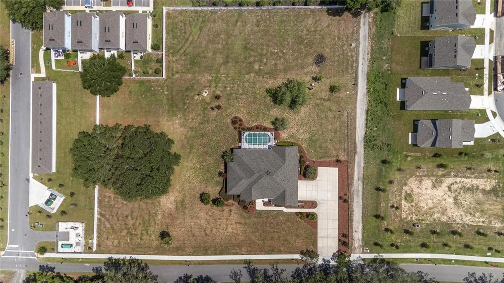 Property Slideshow image 55 of 58 | 5092 ne 81st blvd, Wildwood, FL, 34785