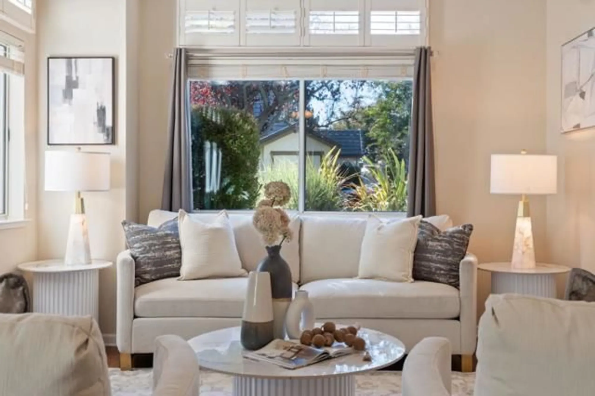 Property Slideshow image 7 of 49 | 7704 galloway dr, San Jose, CA, 95135