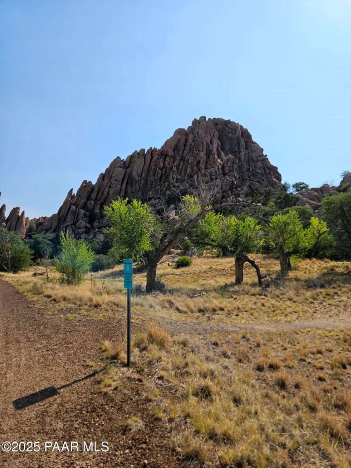 Property Slideshow image 18 of 22 | 885 n mesquite tree dr, Prescott Valley, AZ, 86327