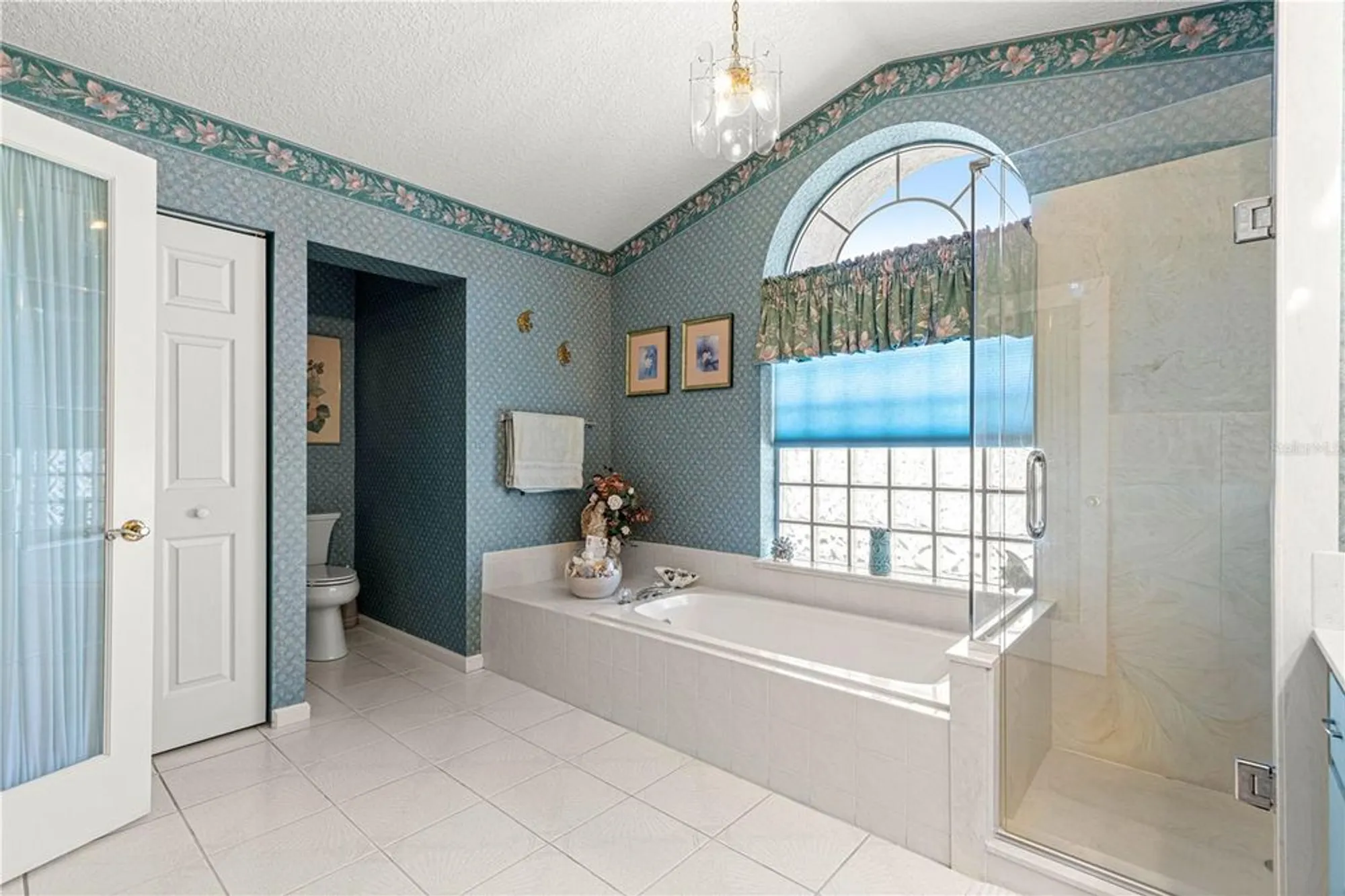 Property Slideshow image 15 of 53 | 5292 nw 19th pl, Ocala, FL, 34482