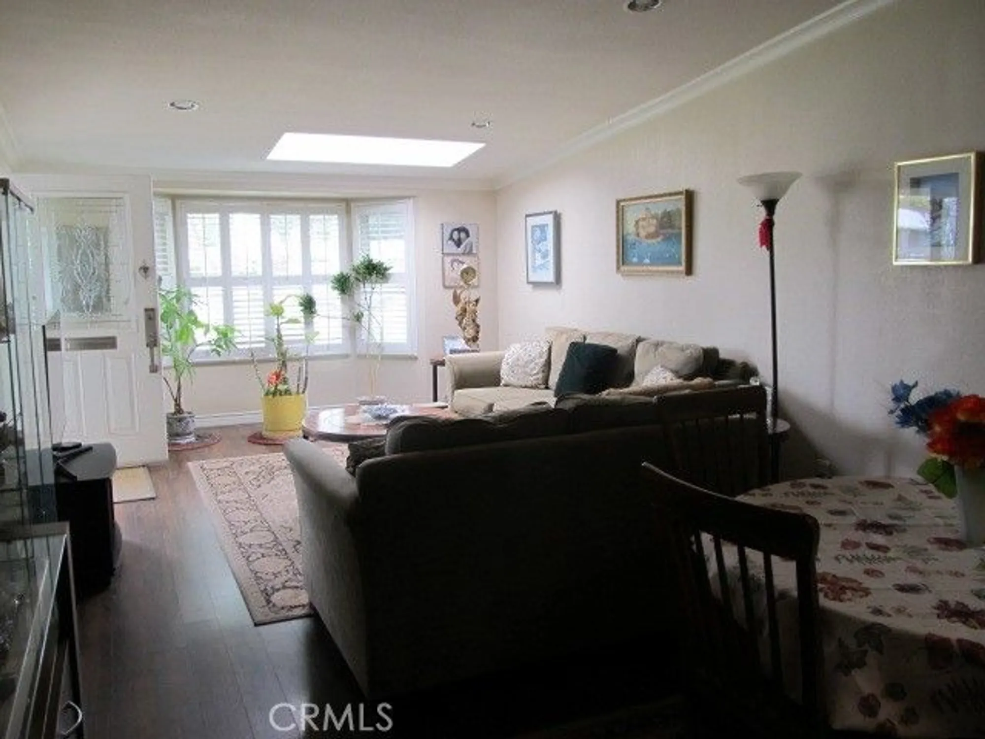 Property Slideshow image 10 of 19 | 1382 el dorado dr # m3-10k, Seal Beach, CA, 90740