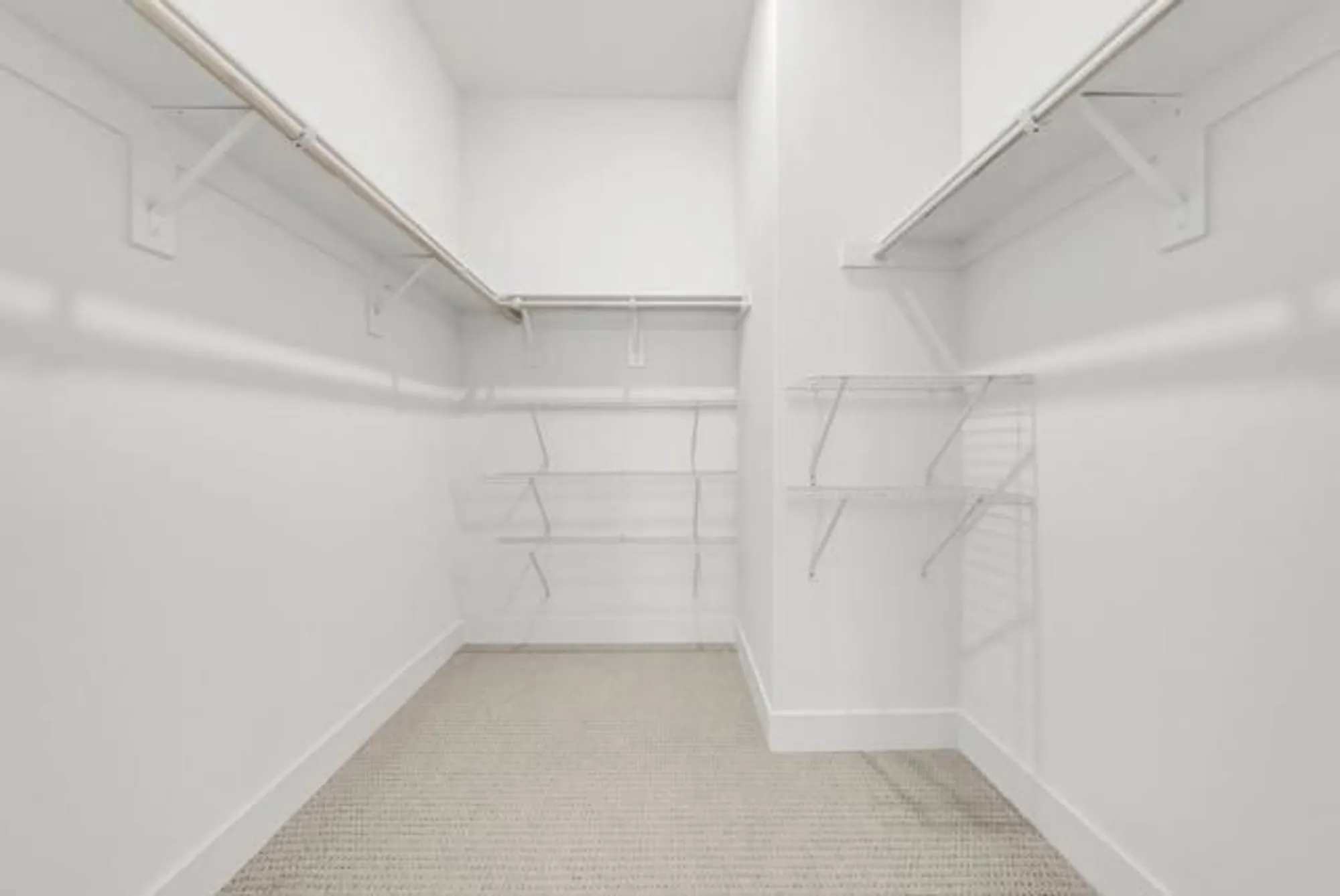 Property Slideshow image 28 of 42 | 769 eppleton ln unit 302, Foster City, CA, 94404