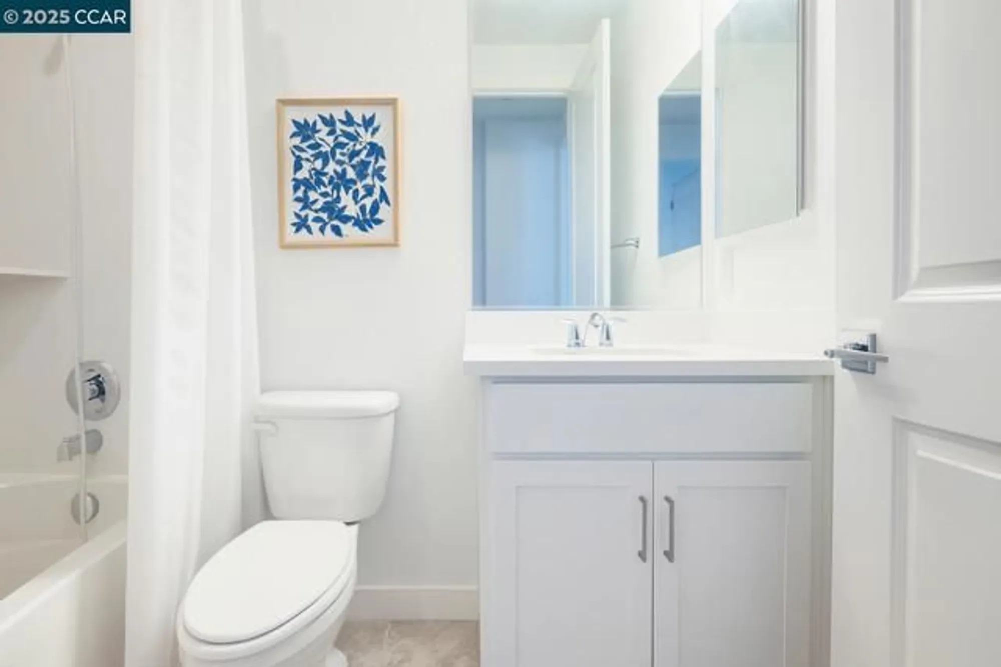 Property Slideshow image 32 of 37 | 2299 rustic oak ln, Rio Vista, CA, 94571