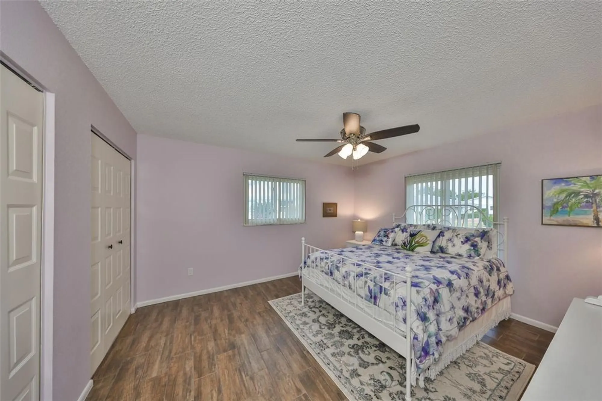 Property Slideshow image 31 of 46 | 1807 pineapple palm ct, Sun City Center, FL, 33573