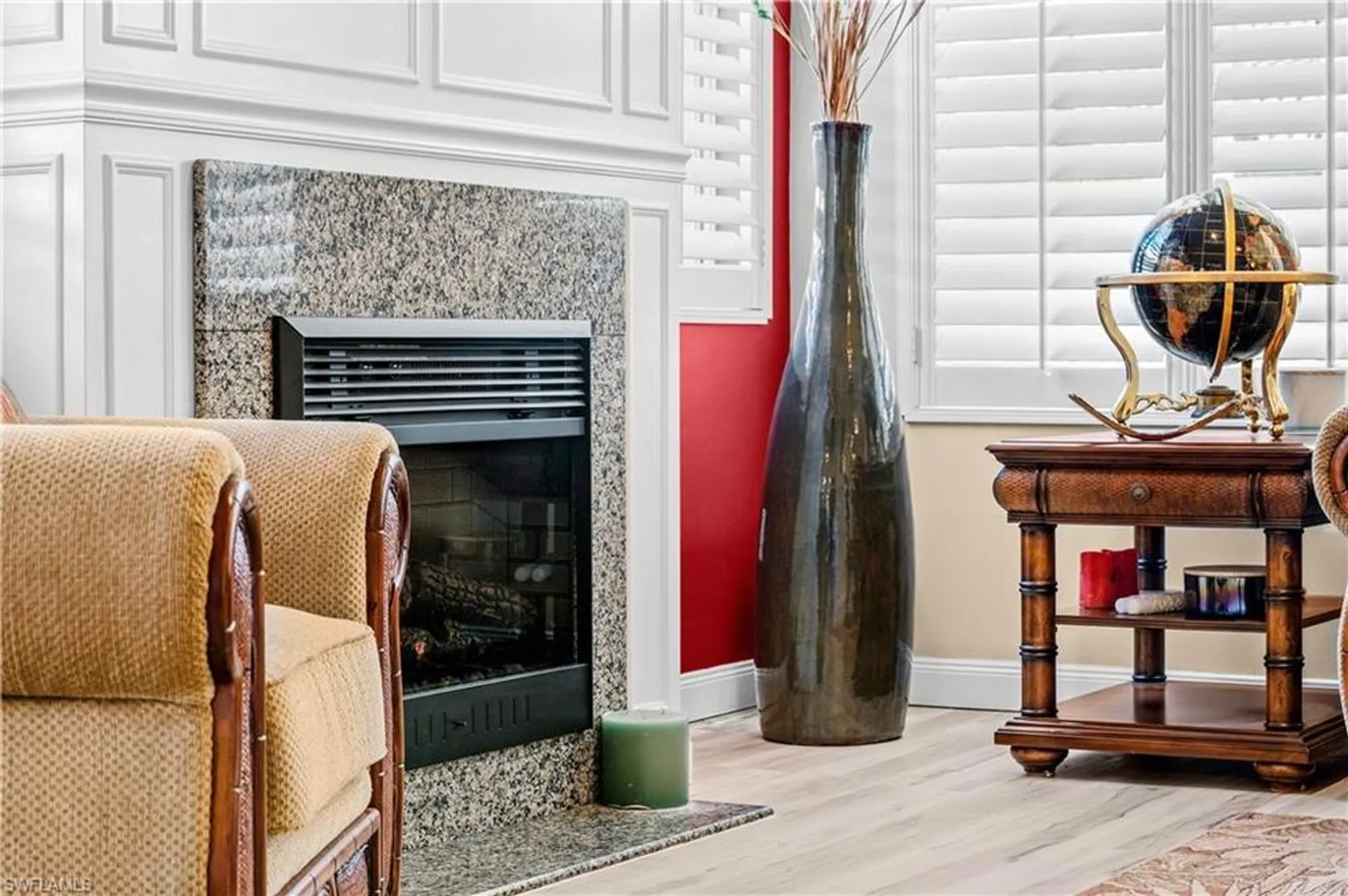 Property Slideshow image 7 of 43 | 28908 zamora ct, Bonita Springs, FL, 34135