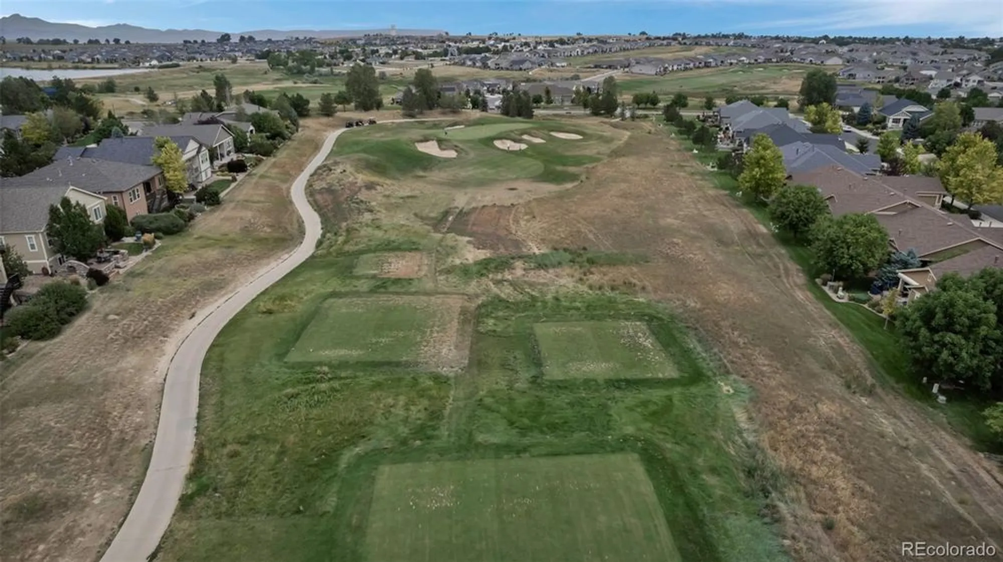Property Slideshow image 46 of 50 | 15122 wabash pl, Brighton, CO, 80602