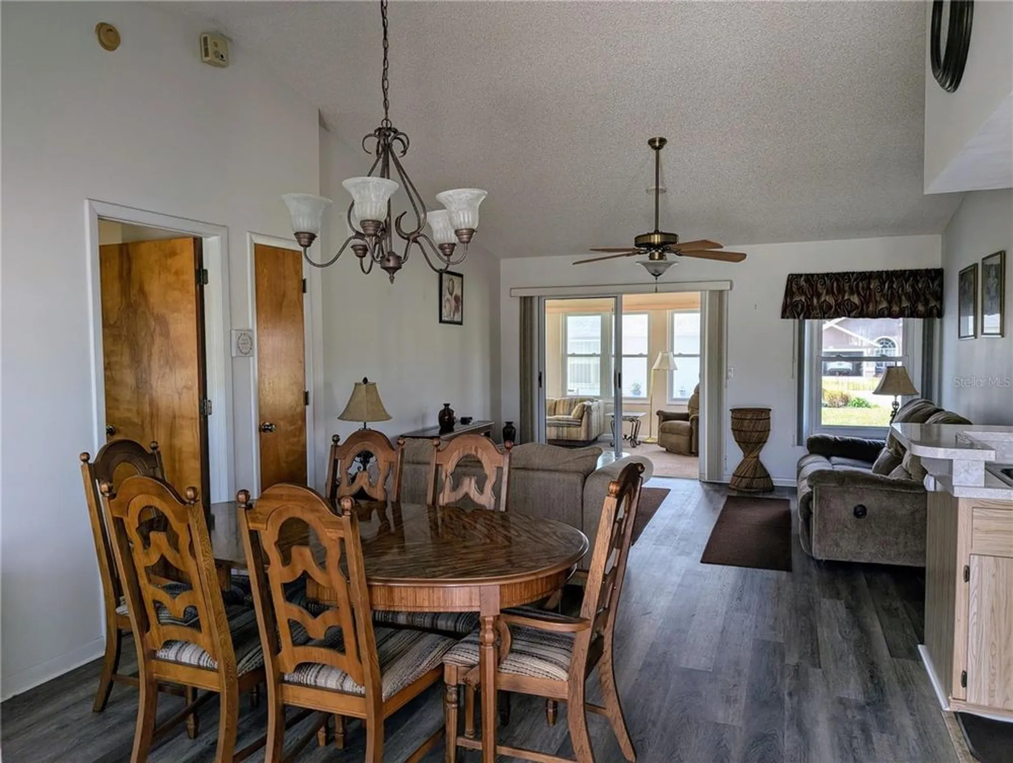 Property Slideshow image 3 of 58 | 10482 s clint loop, Floral City, FL, 34436