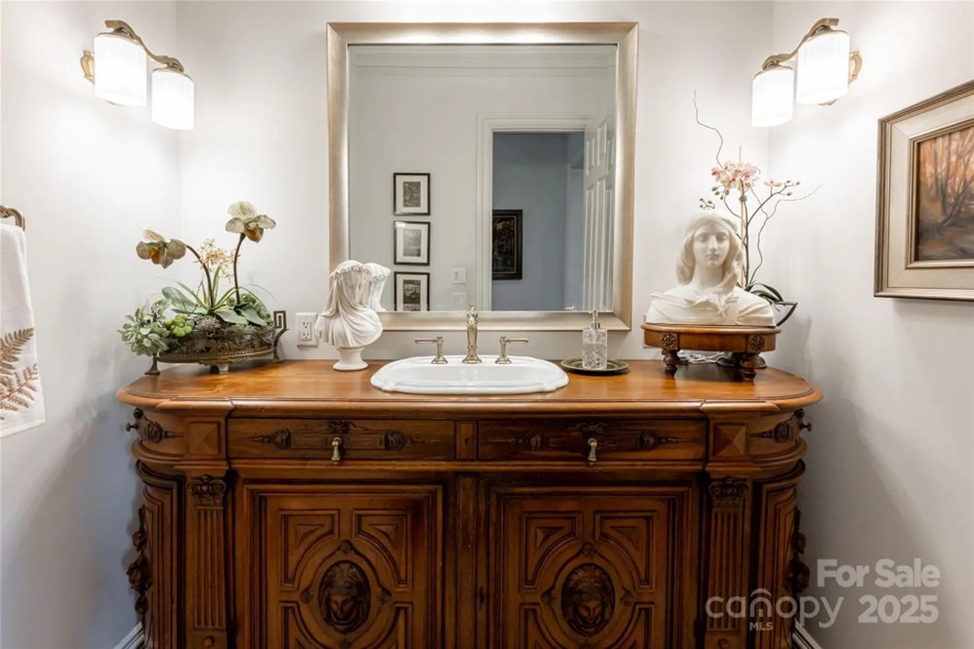 Property Slideshow image 22 of 46 | 47 twilight sedge dr, Biltmore Lake, NC, 28715