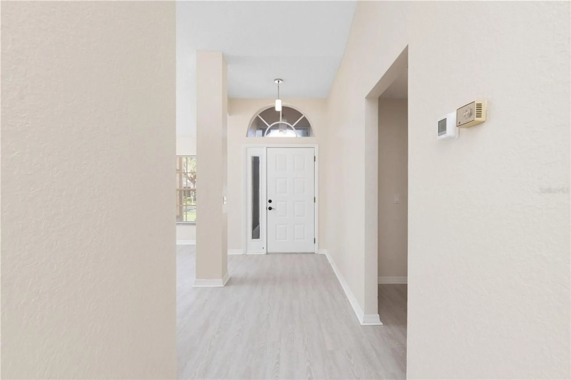 Property Slideshow image 9 of 52 | 9390 mississippi run, Weeki Wachee, FL, 34613