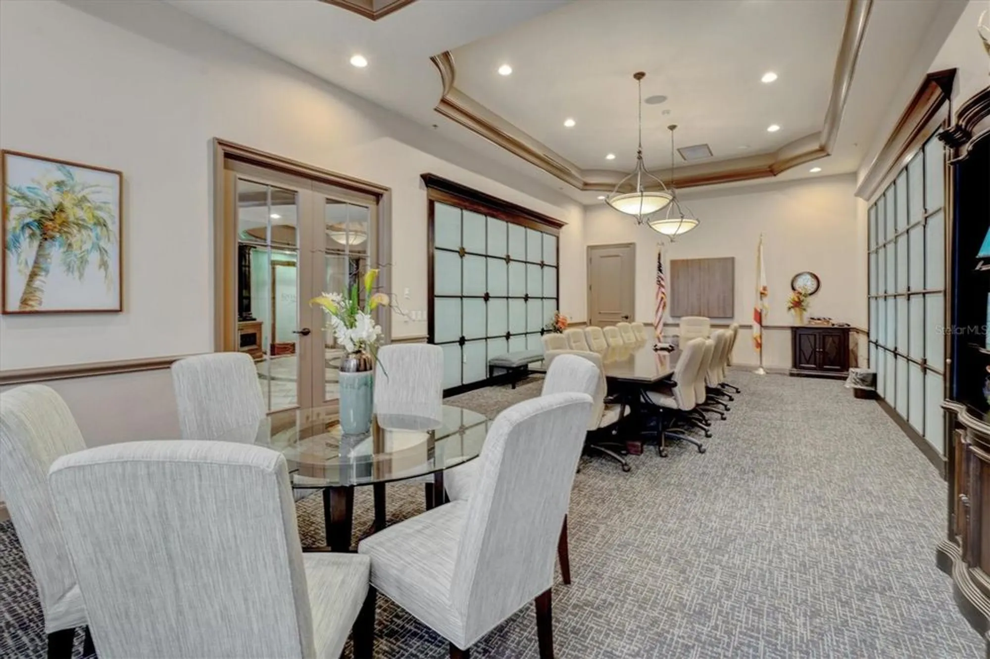 Property Slideshow image 66 of 83 | 7911 grand estuary trl unit 303, Bradenton, FL, 34212