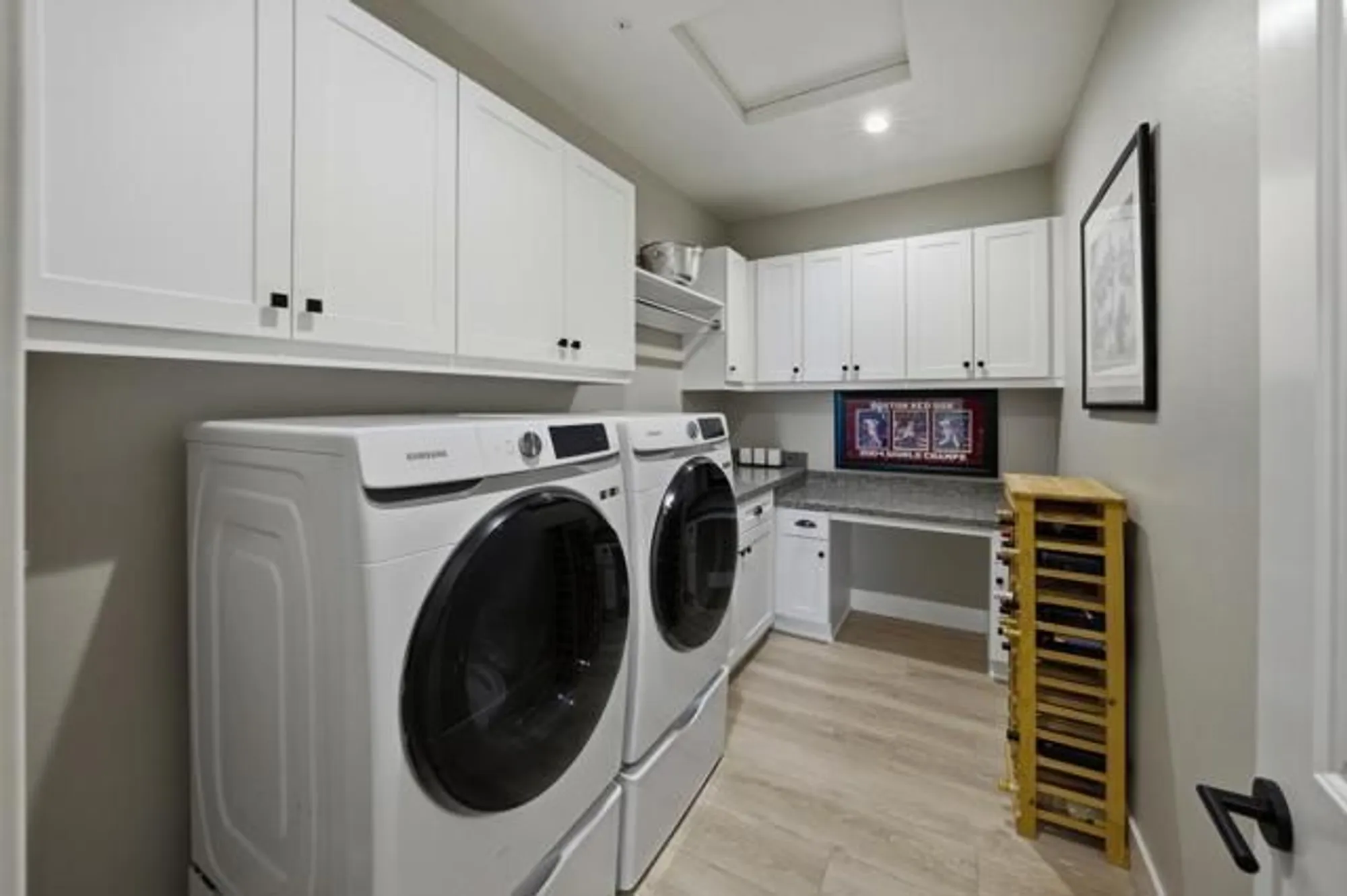 Property Slideshow image 22 of 51 | 51432 mastic way, Indio, CA, 92201