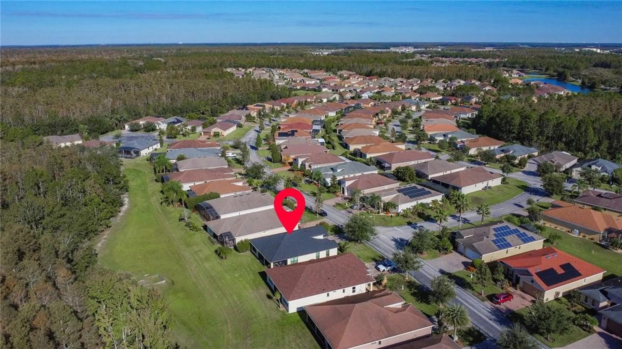 Property Slideshow image 65 of 68 | 1398 del mar dr, Kissimmee, FL, 34759