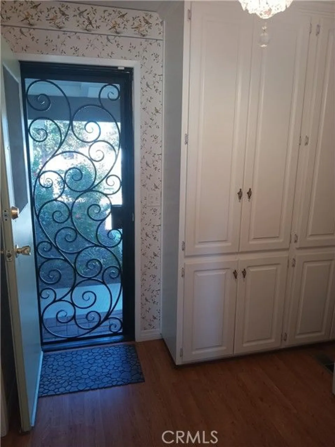 Property Slideshow image 24 of 26 | 1408 brentwood way, Hemet, CA, 92545